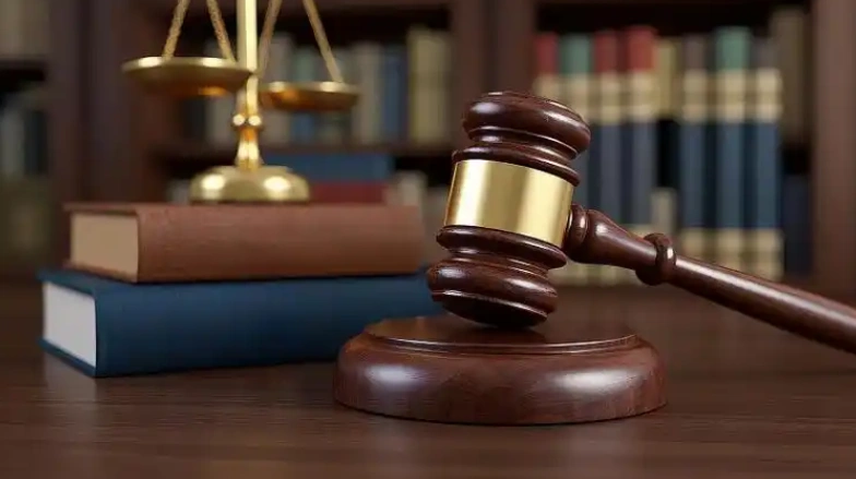 涉外婚姻离婚需要什么资料？